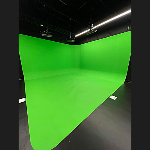 OSU_Arts_District-10_Greenscreen Greenscreen