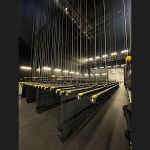 OSU_Arts_District-3_Theatre_Rigging