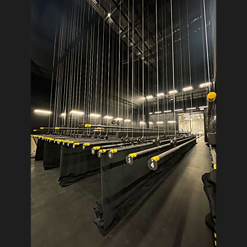 OSU_Arts_District-3_Theatre_Rigging OSU Arts Theatre Rigging
