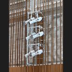 OSU_Arts_District-9_New_Lighting