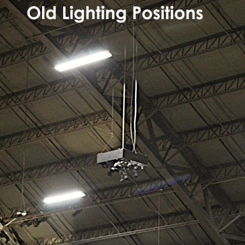 USAF_Museum_Lighting_Upgrade-5-old_lighting_positions Old Lighting Positions