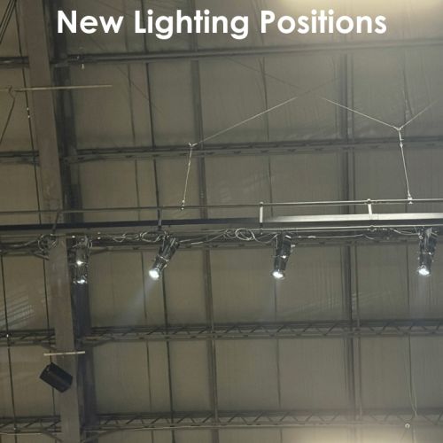 USAF_Museum_Lighting_Upgrade-6-new_lighting_positions New Lighting Positions