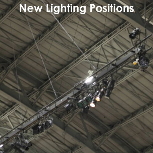 USAF_Museum_Lighting_Upgrade-7-new_lighting_positions New Lighting Positions
