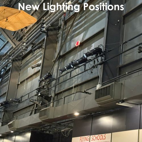 USAF_Museum_Lighting_Upgrade-8-new_lighting_positions New Lighting Positions