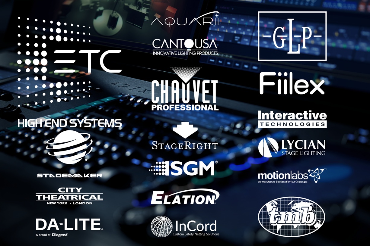 Brands_we_sell_and_recommend