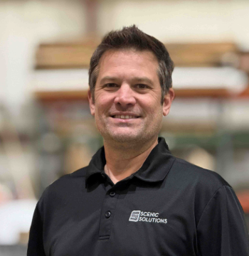 Project_Manager-JAMES