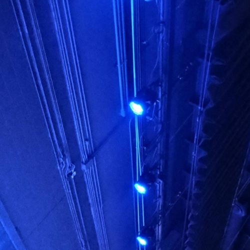 AnthonyWayneHS1stElectricBlueLight AnthonyWayneHS1stElectricBlueLight