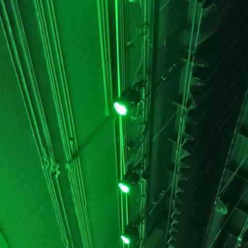 AnthonyWayneHS1stElectricGreenLight AnthonyWayneHS1stElectricGreenLight