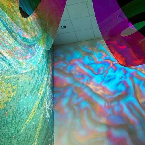 DaytonChildrensWatercolorProjections DaytonChildrensWatercolorProjections