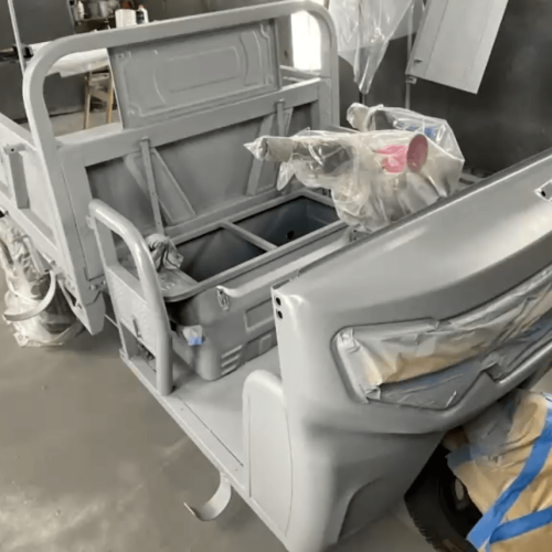 ValleyFairPaintGreyFrame ValleyFairPaintGreyFrame
