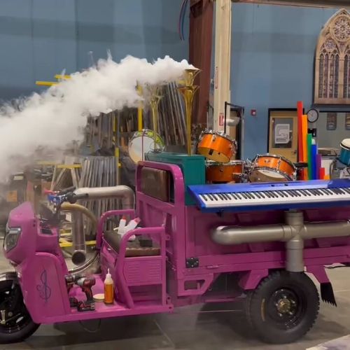 ValleyFairTrikeFrameSideSmoke ValleyFairTrikeFrameSideSmoke