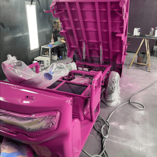 ValleyFairTrikePinkLayer-9 ValleyFairTrikePinkLayer-9