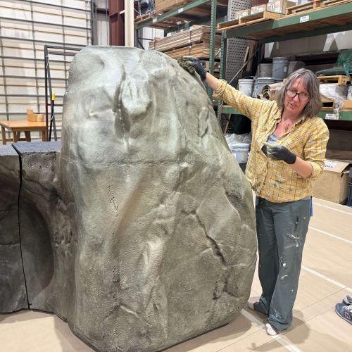 WCHS-painting-rock-base WCHS-painting-rock-base