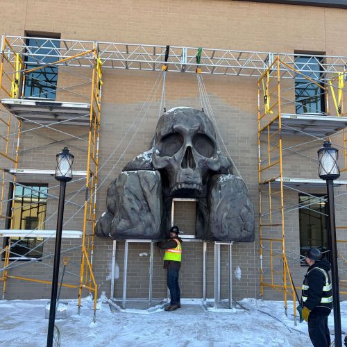 WCHS-raising-skull-top WCHS-raising-skull-top