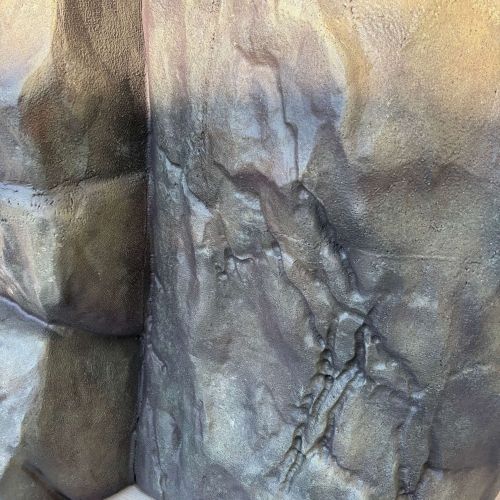 WCHS-rock-base-details WCHS-rock-base-details
