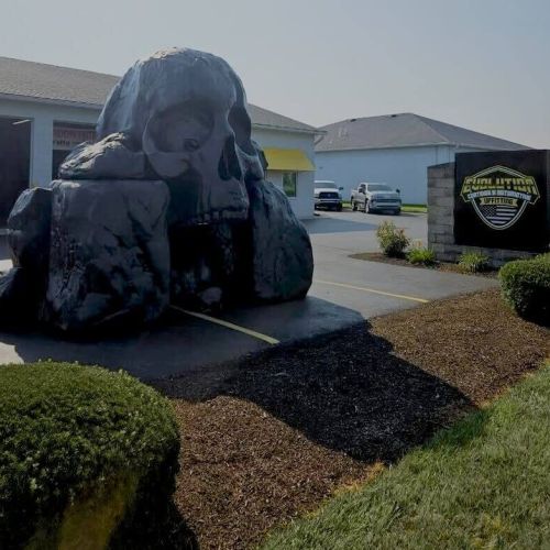 WCHS-skull-black-base-paint WCHS-skull-black-base-paint