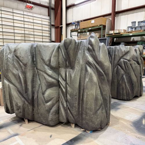 WCHS-skull-rock-base WCHS-skull-rock-base