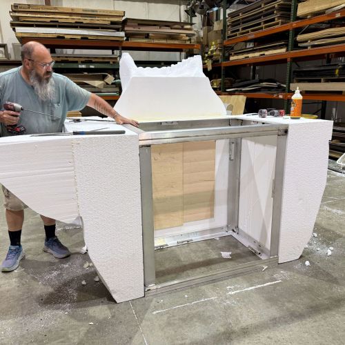 WCHS-skull-saw-work WCHS-skull-saw-work