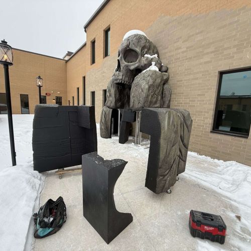 WCHS-skull-side-pieces WCHS-skull-side-pieces