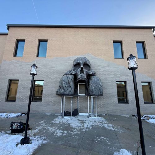 WCHS-top-of-skull-hanging WCHS-top-of-skull-hanging