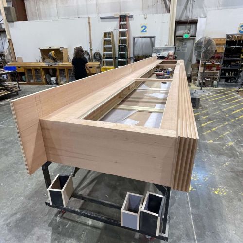 boonshoft-custom-door-frame-fabrication boonshoft-custom-door-frame-fabrication