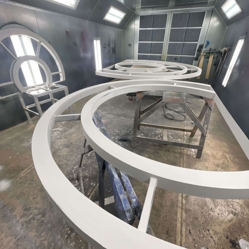 boonshoft-custom-metal-frames-primer-coating boonshoft-custom-metal-frames-primer-coating