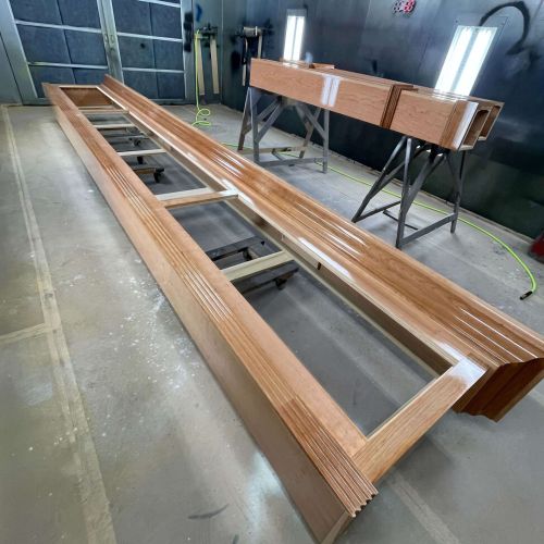boonshoft-custom-wood-frame-finishing boonshoft-custom-wood-frame-finishing