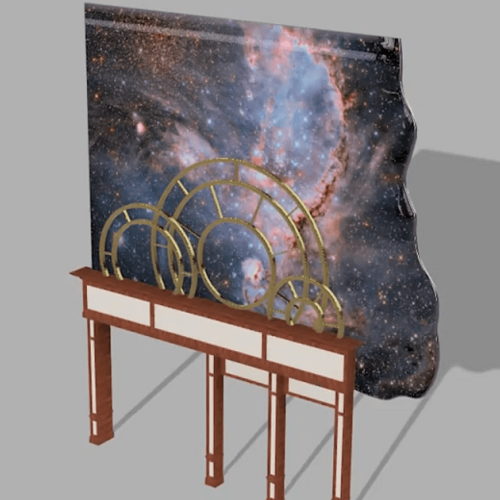 boonshoft-hall-of-universe-entrance-3d-rendering boonshoft-hall-of-universe-entrance-3d-rendering