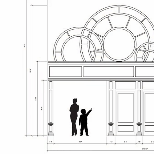 boonshoft-hall-of-universe-entrance-design-drawing boonshoft-hall-of-universe-entrance-design-drawing