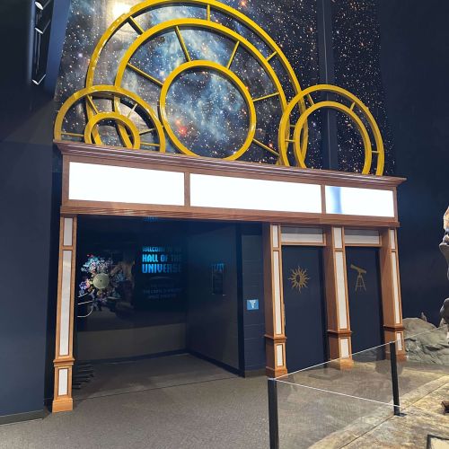 boonshoft-hall-of-universe-exhibit-entrance boonshoft-hall-of-universe-exhibit-entrance
