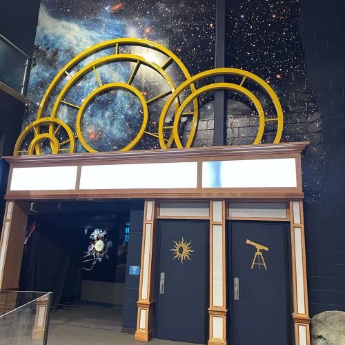 boonshoft-hall-of-universe-finished-entrance boonshoft-hall-of-universe-finished-entrance
