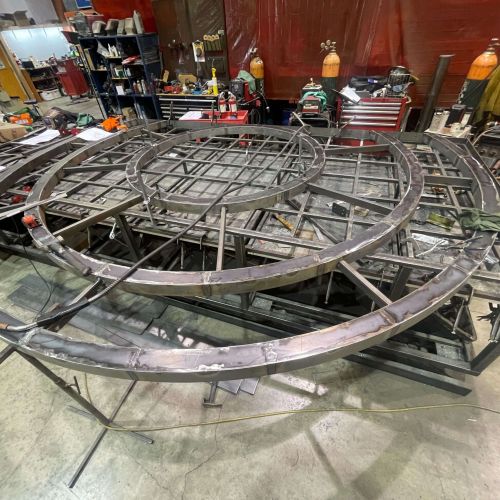 custom-metal-frame-fabrication-welding custom-metal-frame-fabrication-welding