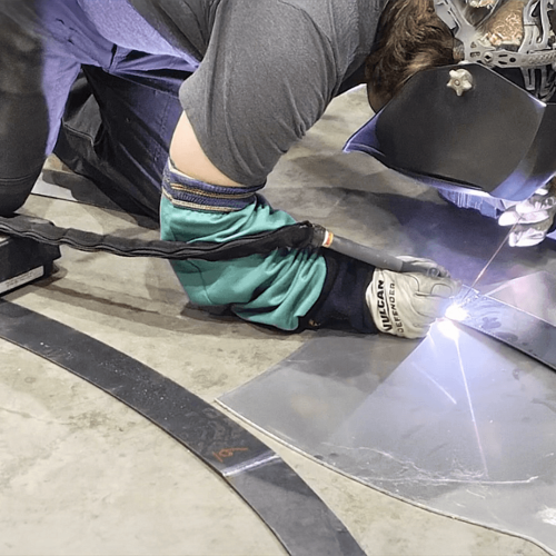 custom-metal-welding-fabrication-workshop custom-metal-welding-fabrication-workshop