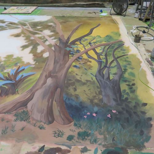 new-drop-finished-trees new-drop-finished-trees