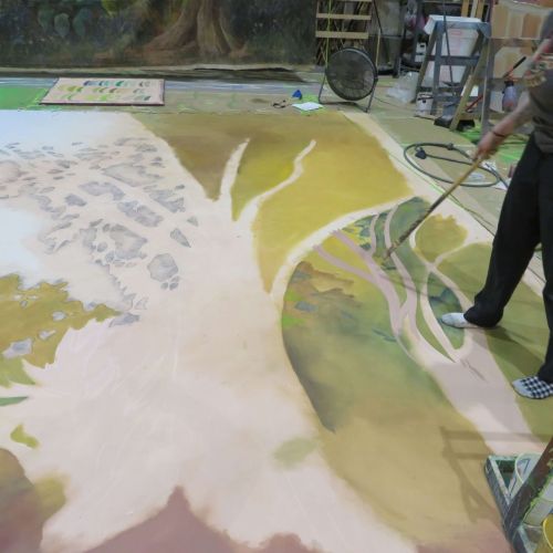 new-drop-tree-painting new-drop-tree-painting