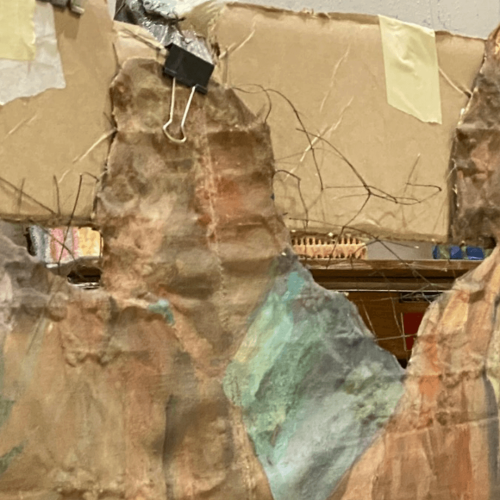 old-drop-torn-netting-behind-heads old-drop-torn-netting-behind-heads