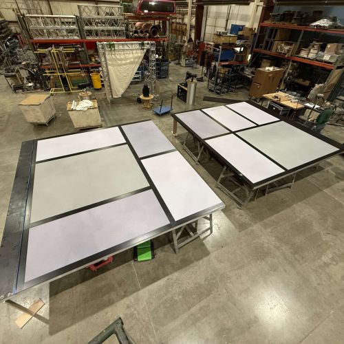 atlanta-opera-turandot-back-wall-panel-assembly atlanta-opera-turandot-back-wall-panel-assembly