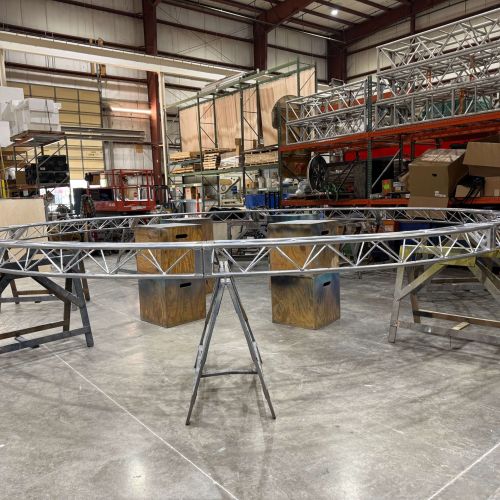 atlanta-opera-turandot-circular-aluminum-truss-frame atlanta-opera-turandot-circular-aluminum-truss-frame