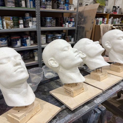 atlanta-opera-turandot-custom-sculpted-prop-heads atlanta-opera-turandot-custom-sculpted-prop-heads