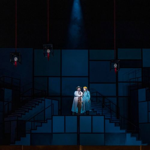 atlanta-opera-turandot-custom-stage-scenery atlanta-opera-turandot-custom-stage-scenery