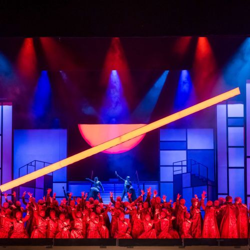 atlanta-opera-turandot-dramatic-stage-production atlanta-opera-turandot-dramatic-stage-production