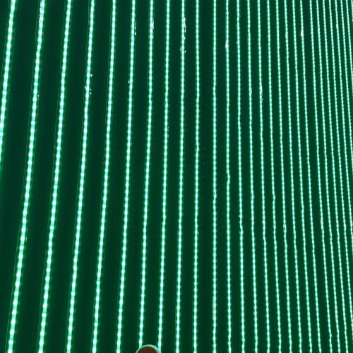 atlanta-opera-turandot-green-led-circular-lightbox atlanta-opera-turandot-green-led-circular-lightbox