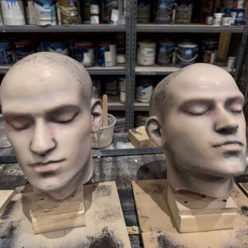 atlanta-opera-turandot-hand-painted-prop-heads atlanta-opera-turandot-hand-painted-prop-heads