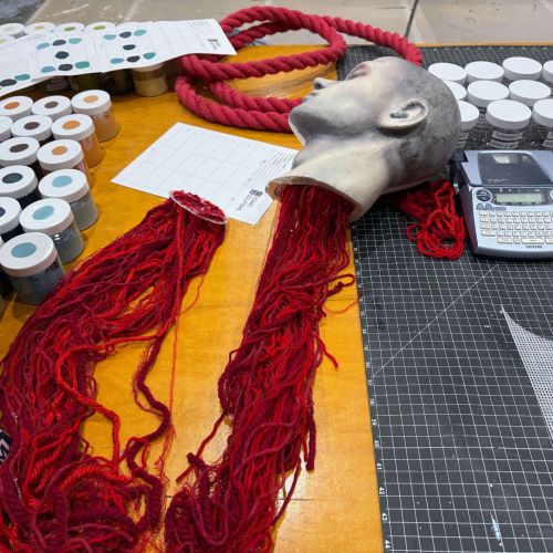 atlanta-opera-turandot-special-effects-prop-head atlanta-opera-turandot-special-effects-prop-head