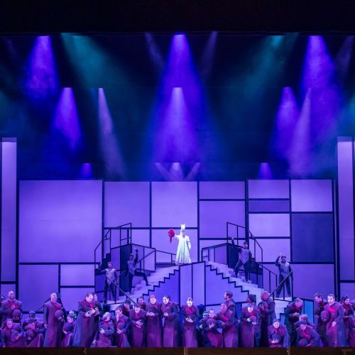 atlanta-opera-turandot-stage-lighting-design atlanta-opera-turandot-stage-lighting-design