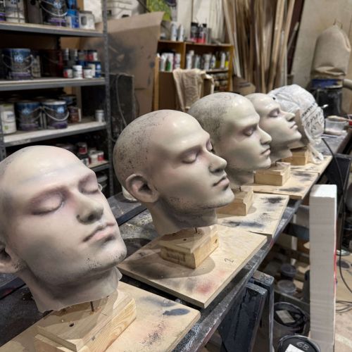 atlanta-opera-turandot-theatrical-prop-fabrication atlanta-opera-turandot-theatrical-prop-fabrication