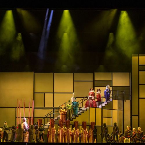 atlanta-opera-turandot-theatrical-set-design atlanta-opera-turandot-theatrical-set-design