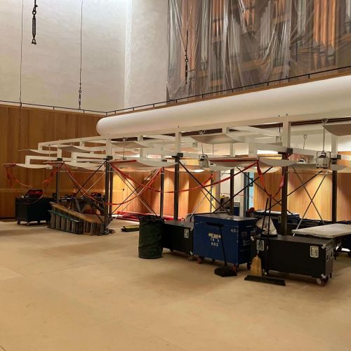 comstock-acoustic-cloud-assembly-installation comstock-acoustic-cloud-assembly-installation