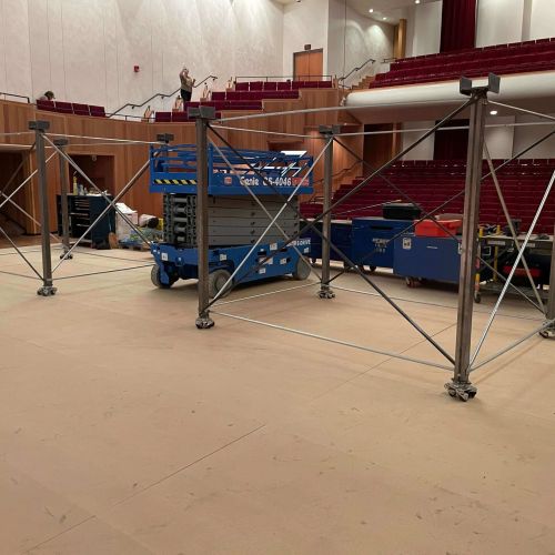 comstock-auditorium-rigging-support-installation comstock-auditorium-rigging-support-installation