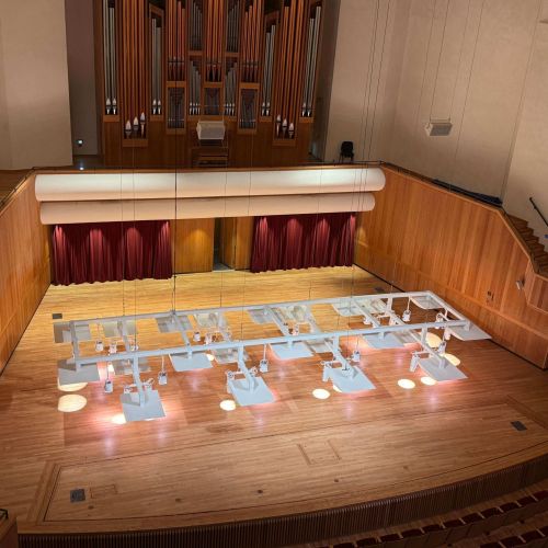 comstock-auditorium-stage-lighting-and-pipe-organ comstock-auditorium-stage-lighting-and-pipe-organ